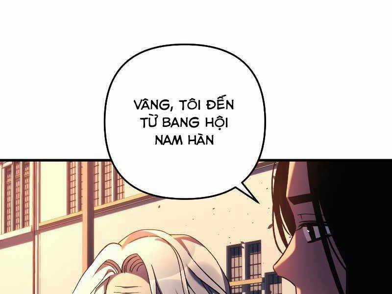Con Gái Tôi Là Trùm Cuối Chapter 31 trang 136