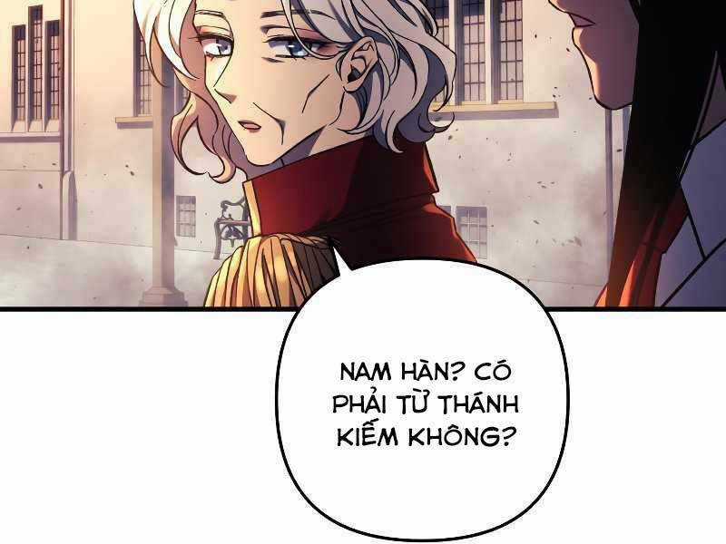 Con Gái Tôi Là Trùm Cuối Chapter 31 trang 137