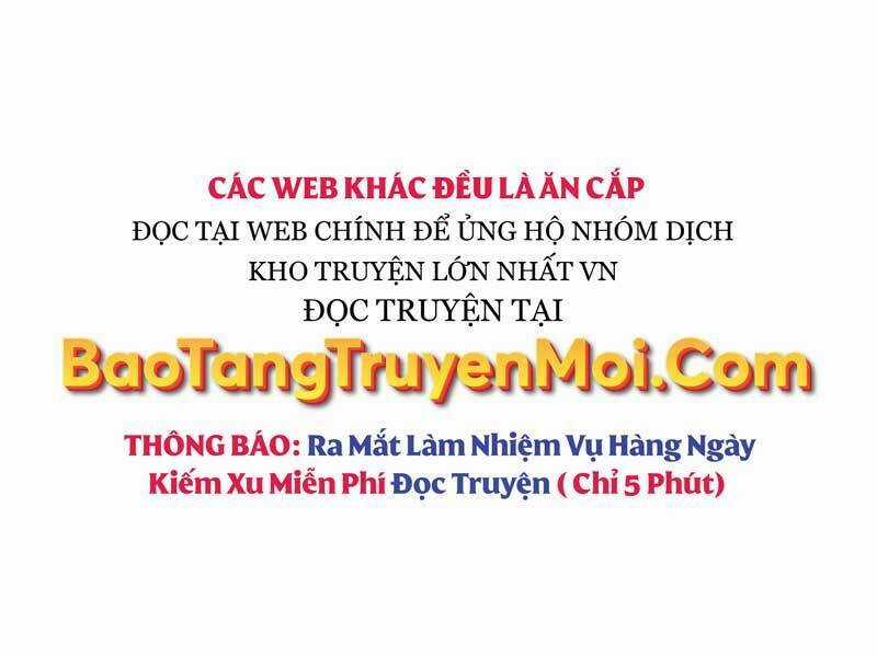 Con Gái Tôi Là Trùm Cuối Chapter 31 trang 138
