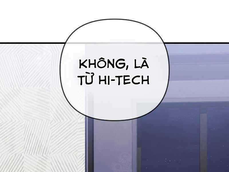 Con Gái Tôi Là Trùm Cuối Chapter 31 trang 139