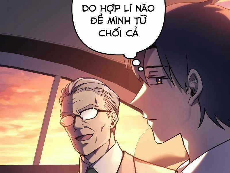 Con Gái Tôi Là Trùm Cuối Chapter 31 trang 14