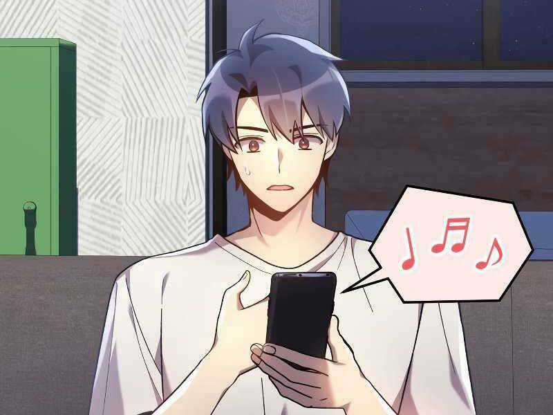 Con Gái Tôi Là Trùm Cuối Chapter 31 trang 140