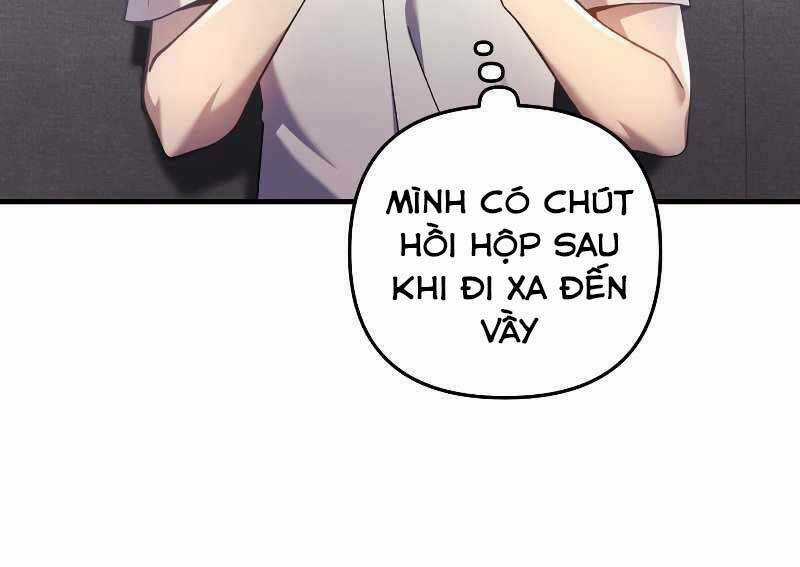Con Gái Tôi Là Trùm Cuối Chapter 31 trang 141