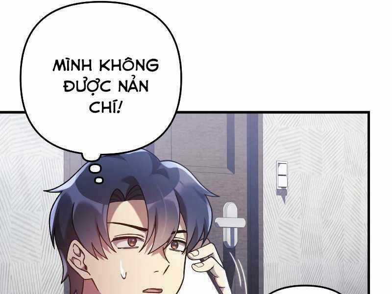 Con Gái Tôi Là Trùm Cuối Chapter 31 trang 142