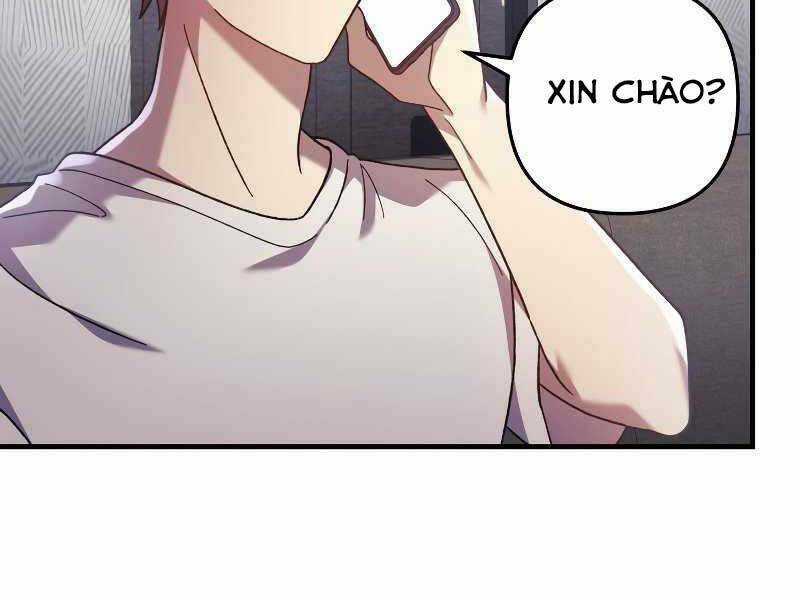 Con Gái Tôi Là Trùm Cuối Chapter 31 trang 143