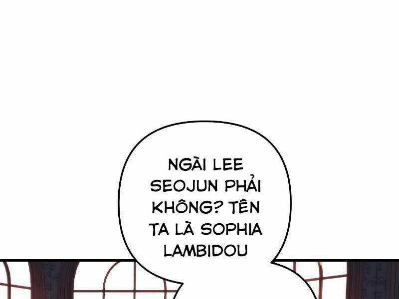 Con Gái Tôi Là Trùm Cuối Chapter 31 trang 144