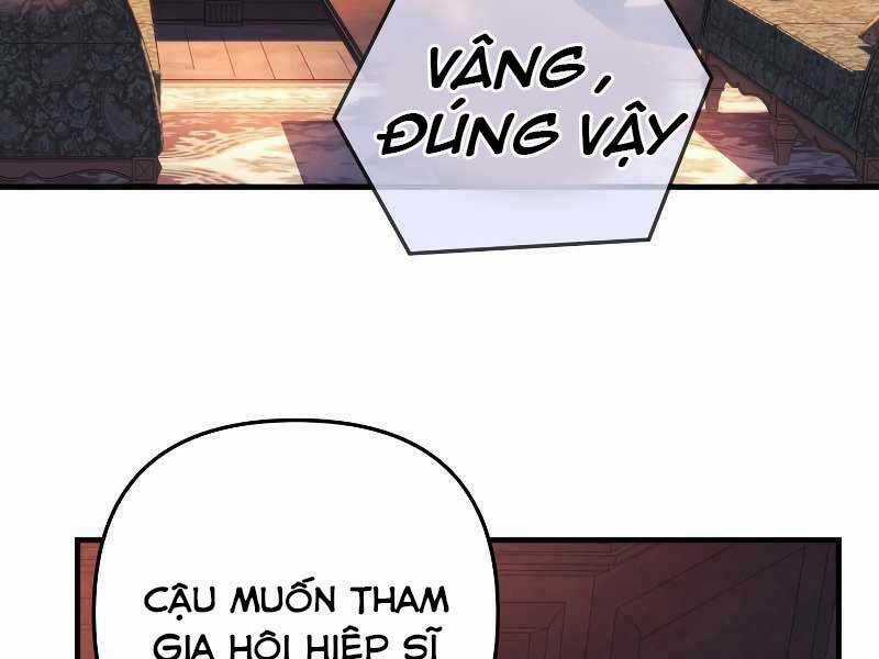 Con Gái Tôi Là Trùm Cuối Chapter 31 trang 146