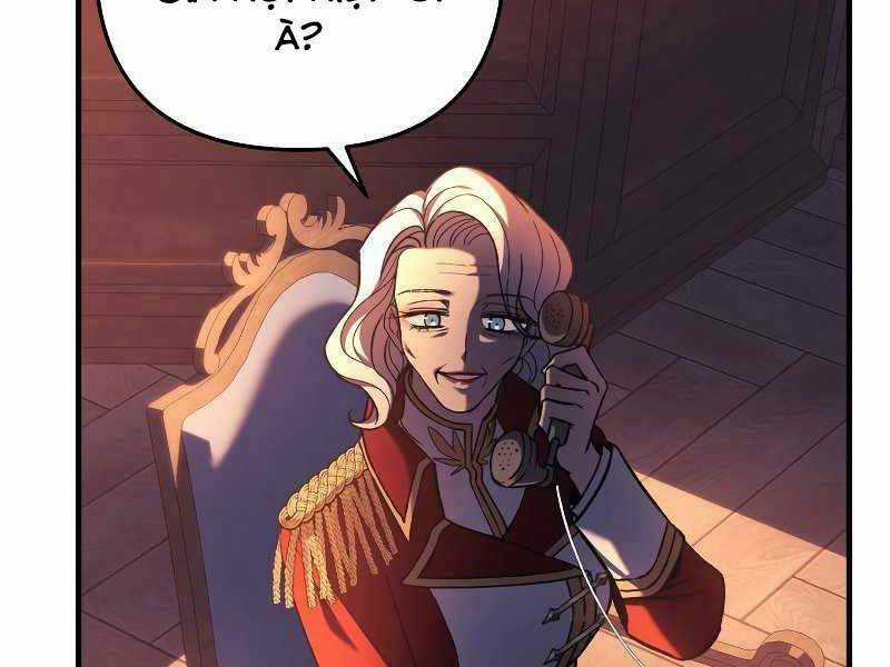 Con Gái Tôi Là Trùm Cuối Chapter 31 trang 147