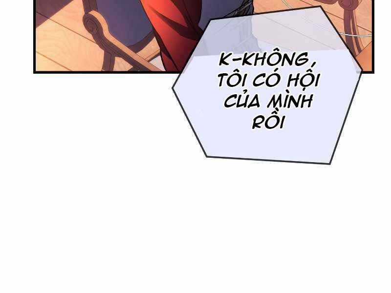 Con Gái Tôi Là Trùm Cuối Chapter 31 trang 148