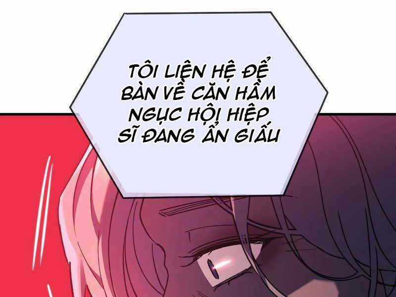 Con Gái Tôi Là Trùm Cuối Chapter 31 trang 149