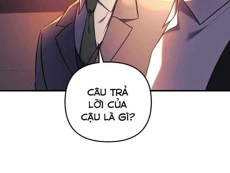 Con Gái Tôi Là Trùm Cuối Chapter 31 trang 15