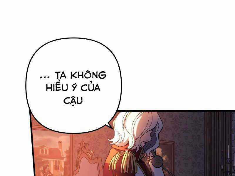 Con Gái Tôi Là Trùm Cuối Chapter 31 trang 151