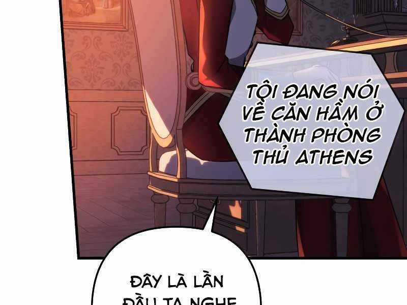 Con Gái Tôi Là Trùm Cuối Chapter 31 trang 152