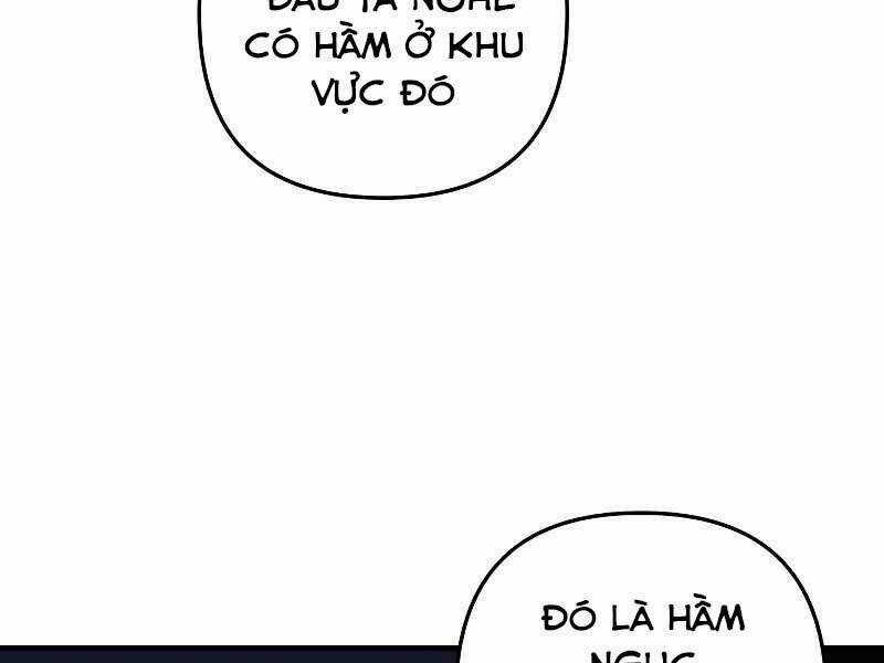 Con Gái Tôi Là Trùm Cuối Chapter 31 trang 153