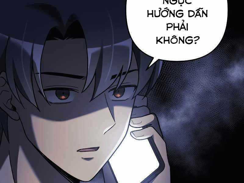Con Gái Tôi Là Trùm Cuối Chapter 31 trang 154