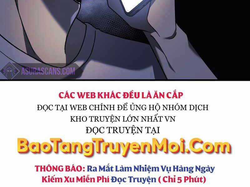 Con Gái Tôi Là Trùm Cuối Chapter 31 trang 155