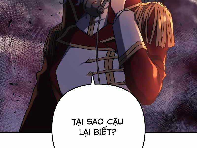 Con Gái Tôi Là Trùm Cuối Chapter 31 trang 159