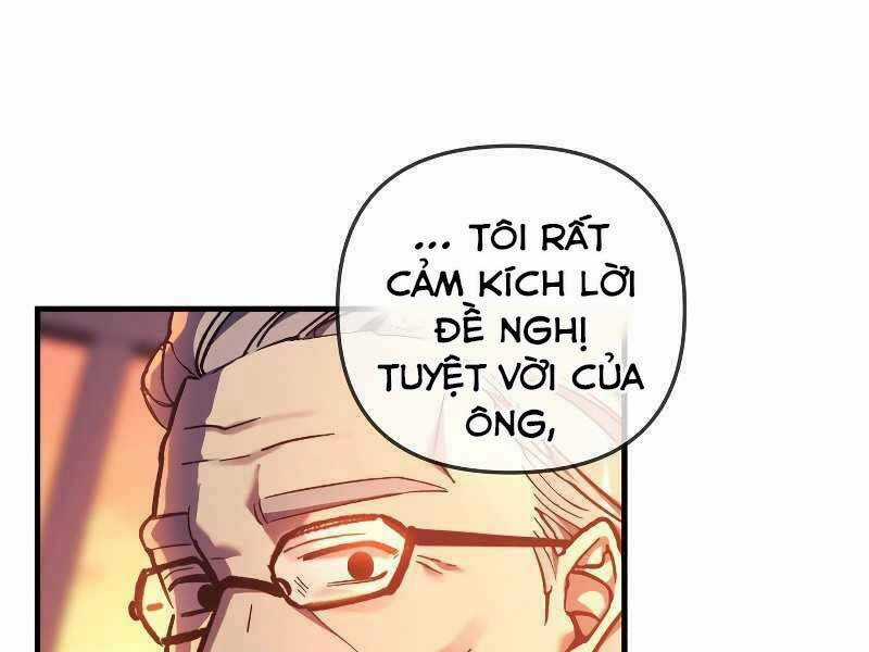 Con Gái Tôi Là Trùm Cuối Chapter 31 trang 16