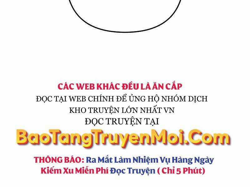 Con Gái Tôi Là Trùm Cuối Chapter 31 trang 160