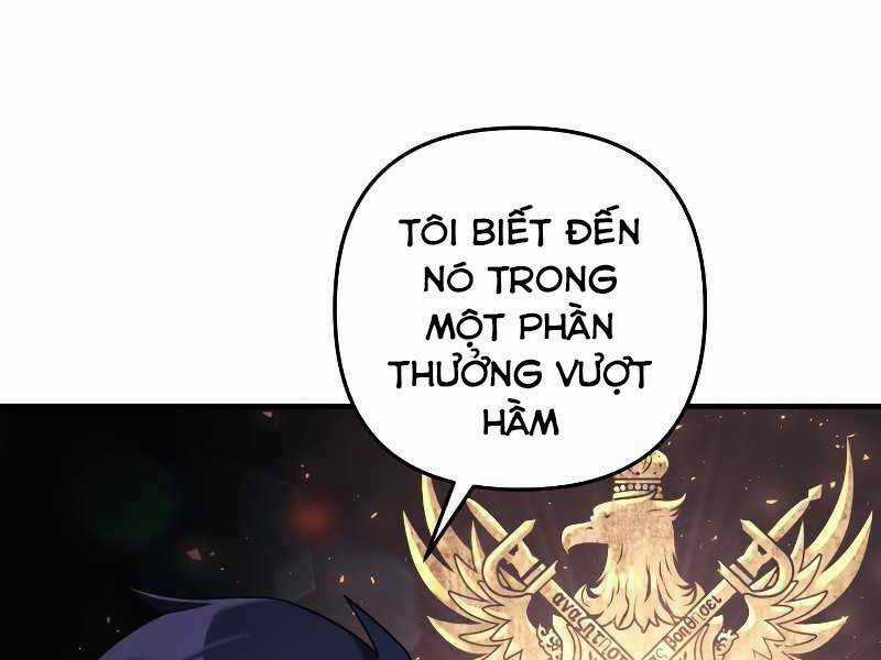 Con Gái Tôi Là Trùm Cuối Chapter 31 trang 161