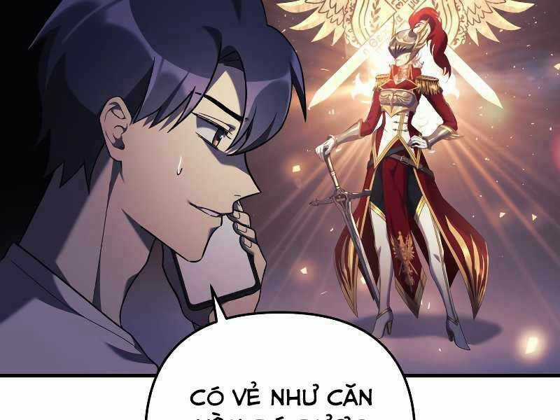 Con Gái Tôi Là Trùm Cuối Chapter 31 trang 162