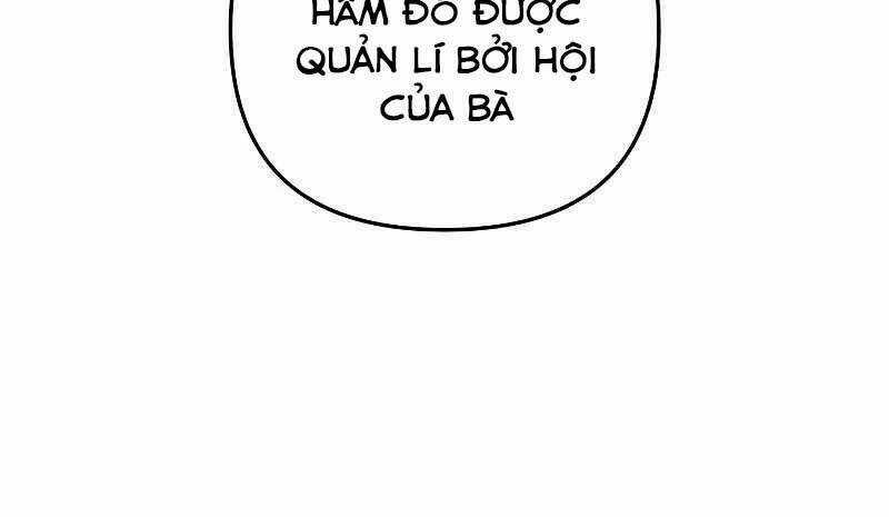 Con Gái Tôi Là Trùm Cuối Chapter 31 trang 163