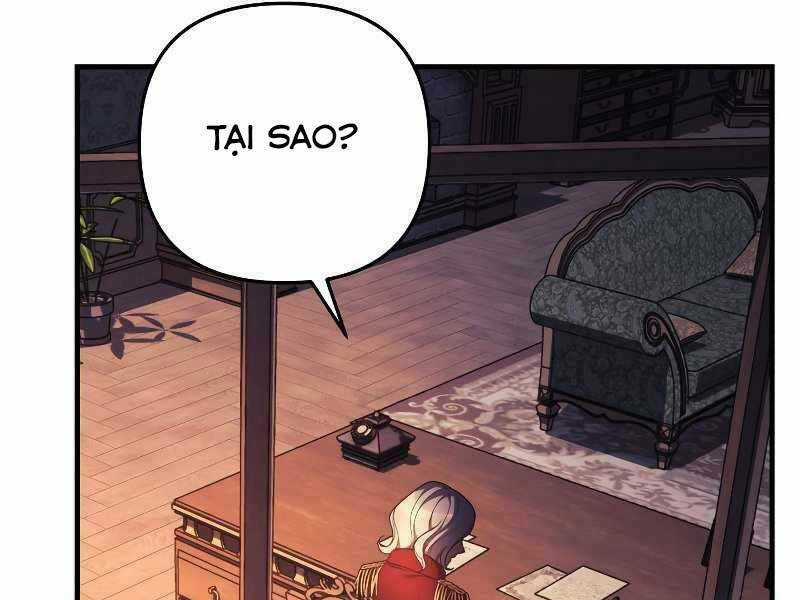 Con Gái Tôi Là Trùm Cuối Chapter 31 trang 164