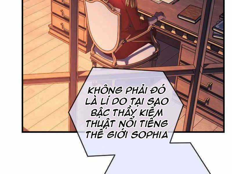 Con Gái Tôi Là Trùm Cuối Chapter 31 trang 165