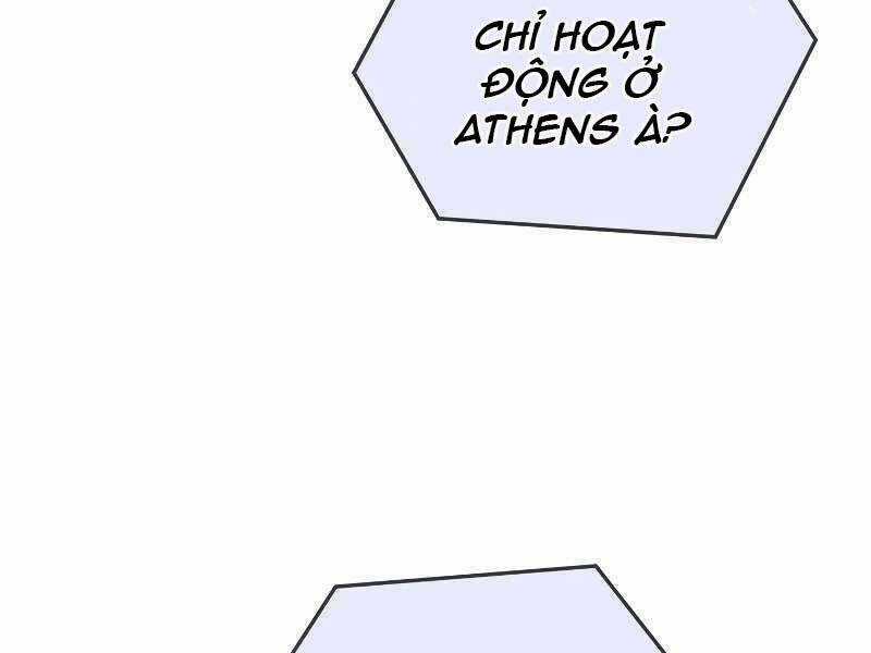 Con Gái Tôi Là Trùm Cuối Chapter 31 trang 166