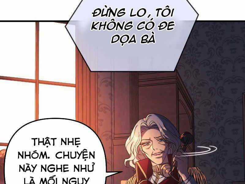 Con Gái Tôi Là Trùm Cuối Chapter 31 trang 167