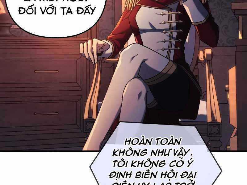 Con Gái Tôi Là Trùm Cuối Chapter 31 trang 168