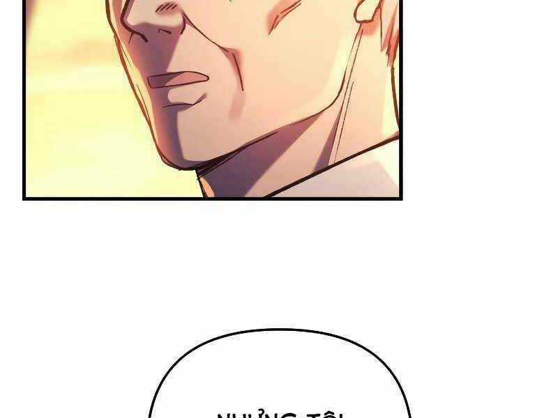 Con Gái Tôi Là Trùm Cuối Chapter 31 trang 17