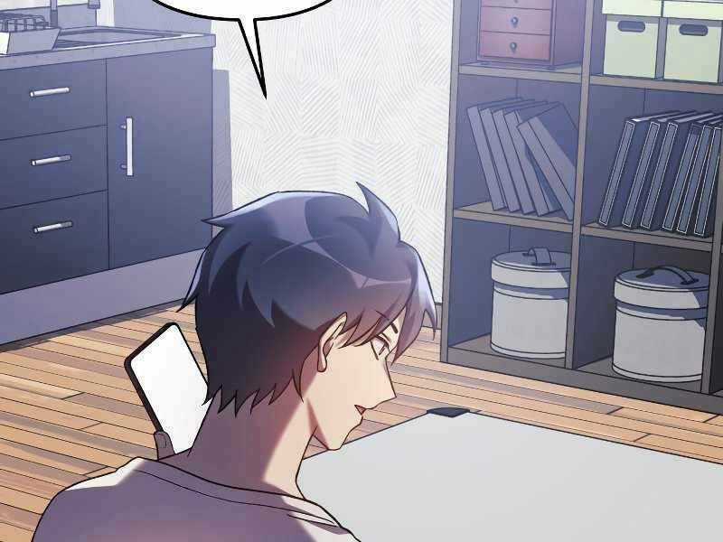 Con Gái Tôi Là Trùm Cuối Chapter 31 trang 170