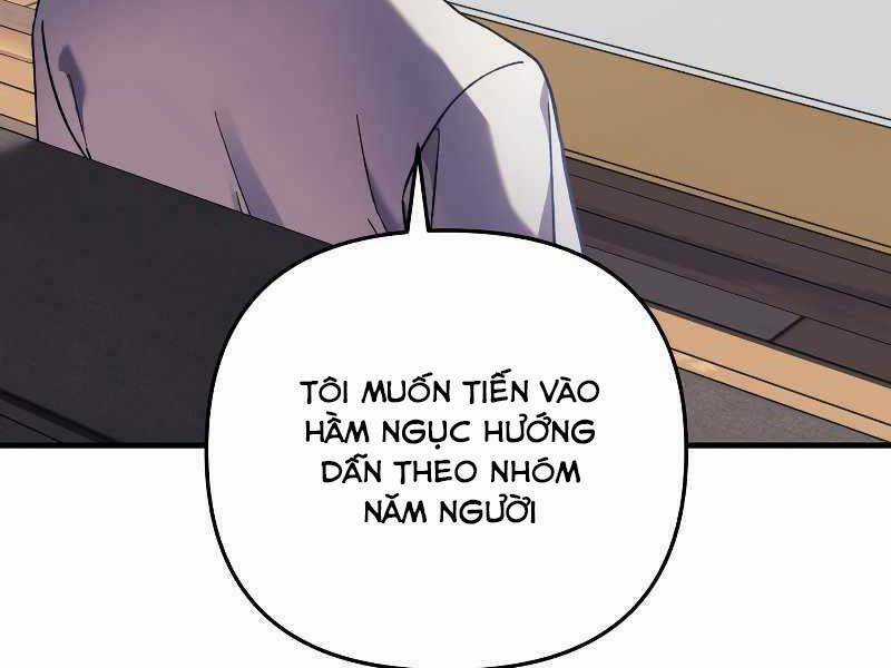 Con Gái Tôi Là Trùm Cuối Chapter 31 trang 171