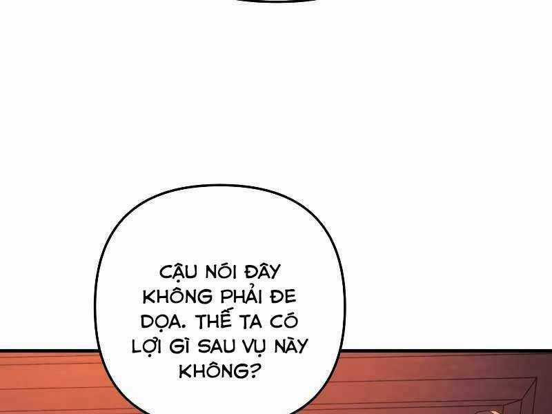 Con Gái Tôi Là Trùm Cuối Chapter 31 trang 172