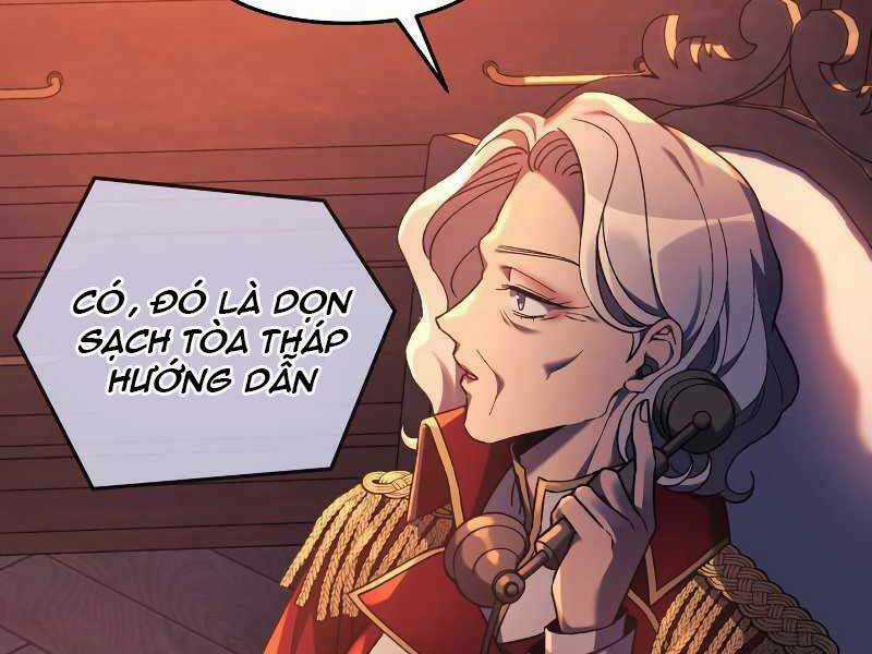 Con Gái Tôi Là Trùm Cuối Chapter 31 trang 173