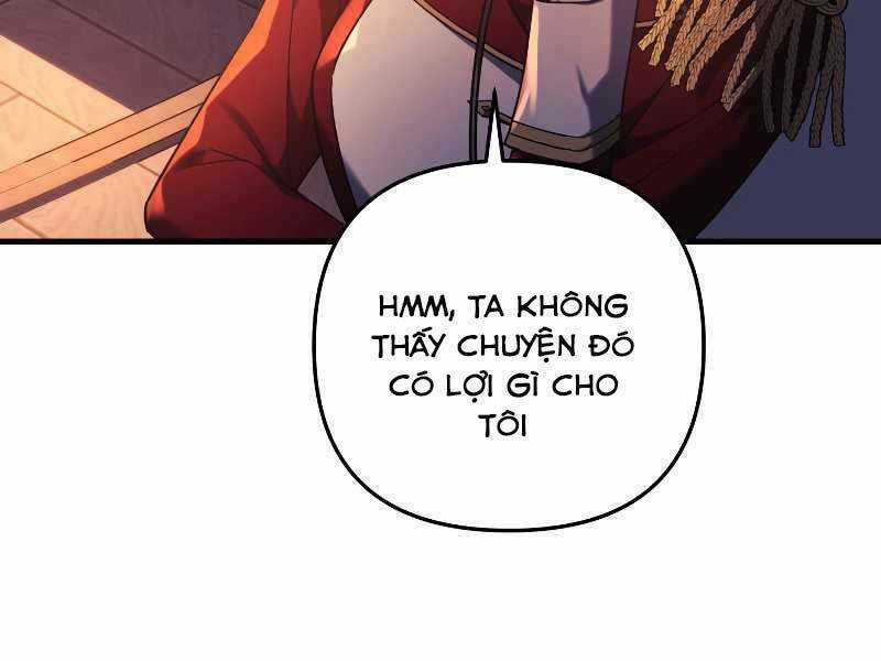 Con Gái Tôi Là Trùm Cuối Chapter 31 trang 174