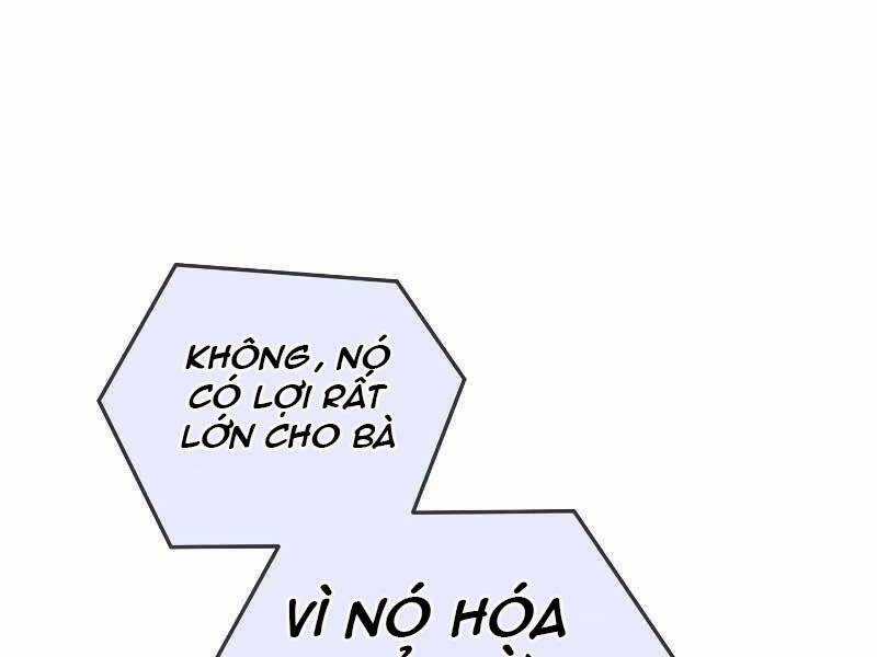 Con Gái Tôi Là Trùm Cuối Chapter 31 trang 175