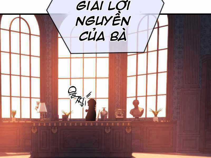 Con Gái Tôi Là Trùm Cuối Chapter 31 trang 176