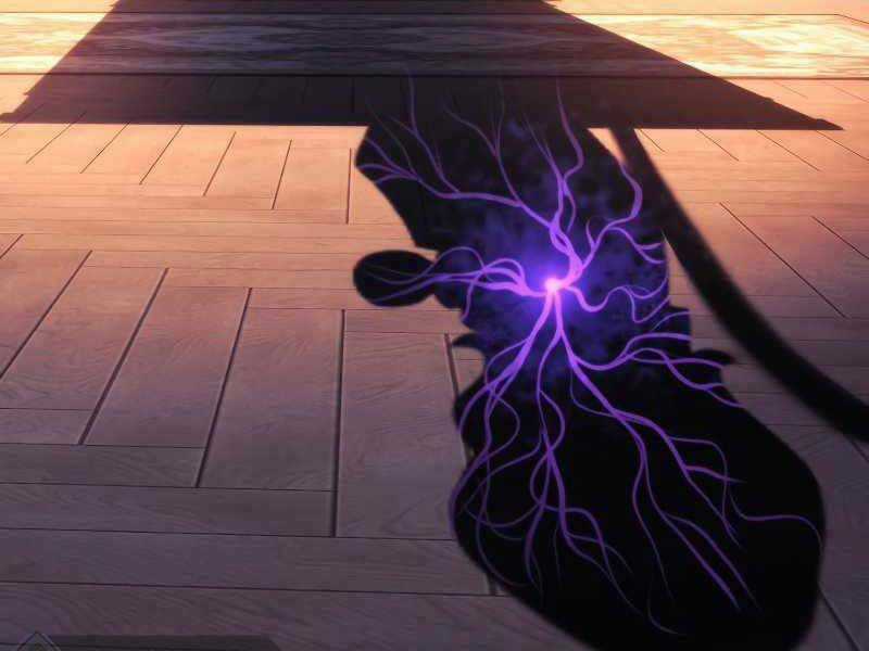 Con Gái Tôi Là Trùm Cuối Chapter 31 trang 177