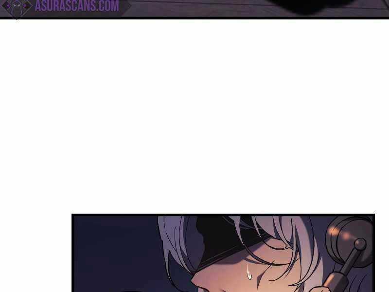 Con Gái Tôi Là Trùm Cuối Chapter 31 trang 178