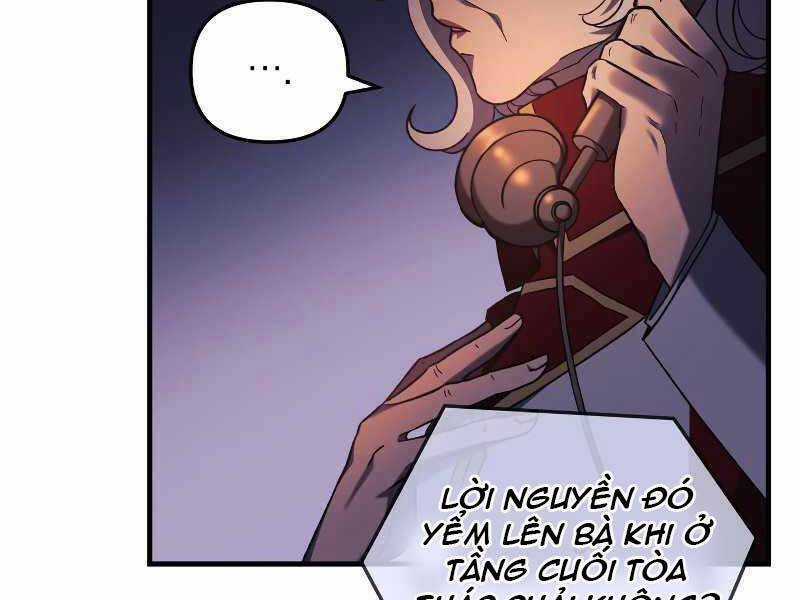 Con Gái Tôi Là Trùm Cuối Chapter 31 trang 179