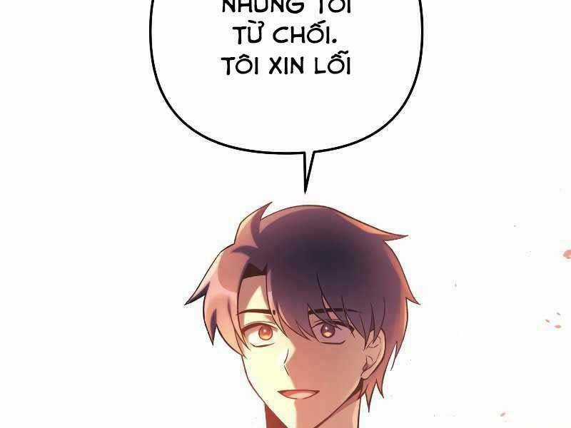 Con Gái Tôi Là Trùm Cuối Chapter 31 trang 18