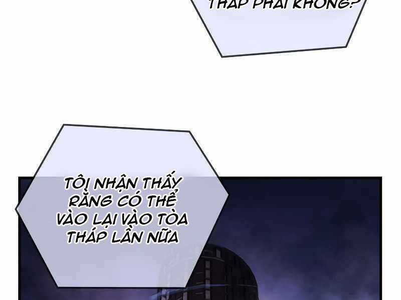 Con Gái Tôi Là Trùm Cuối Chapter 31 trang 180