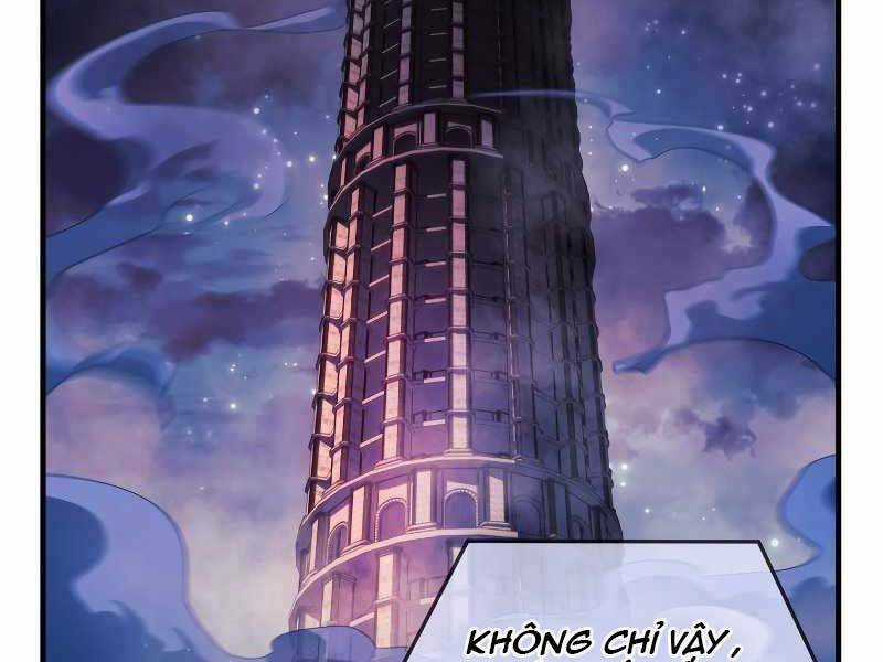 Con Gái Tôi Là Trùm Cuối Chapter 31 trang 181