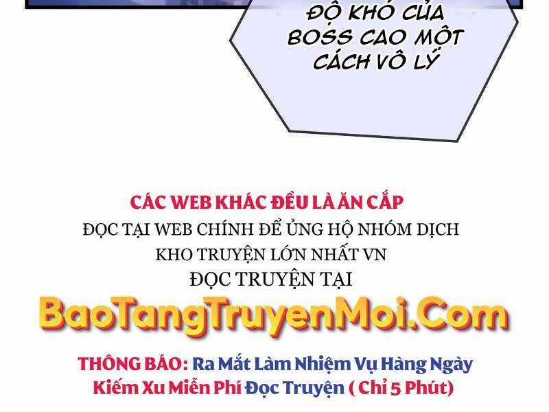 Con Gái Tôi Là Trùm Cuối Chapter 31 trang 182