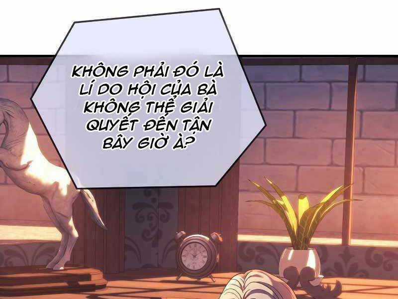 Con Gái Tôi Là Trùm Cuối Chapter 31 trang 183