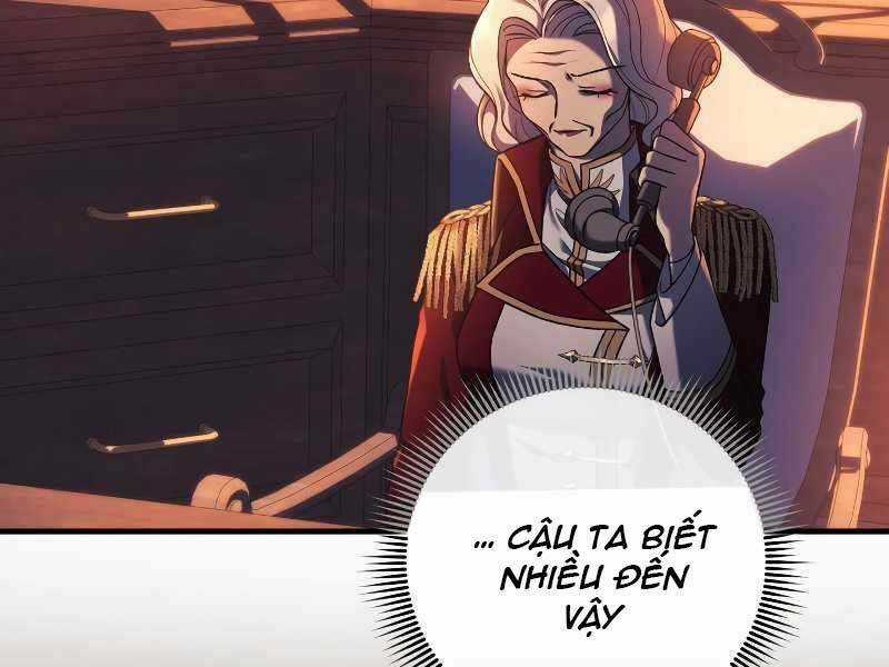 Con Gái Tôi Là Trùm Cuối Chapter 31 trang 184