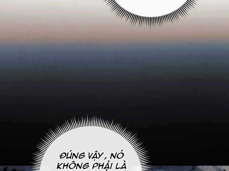 Con Gái Tôi Là Trùm Cuối Chapter 31 trang 185