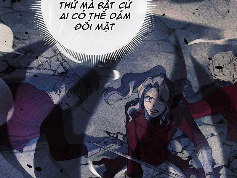 Con Gái Tôi Là Trùm Cuối Chapter 31 trang 186